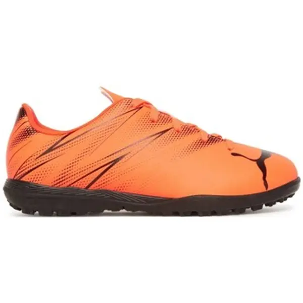 Puma Puma  Niske cipele 10748114  Puma
