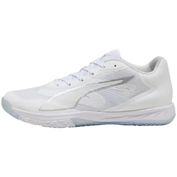 Puma Puma  Niske cipele 10844102  Puma
