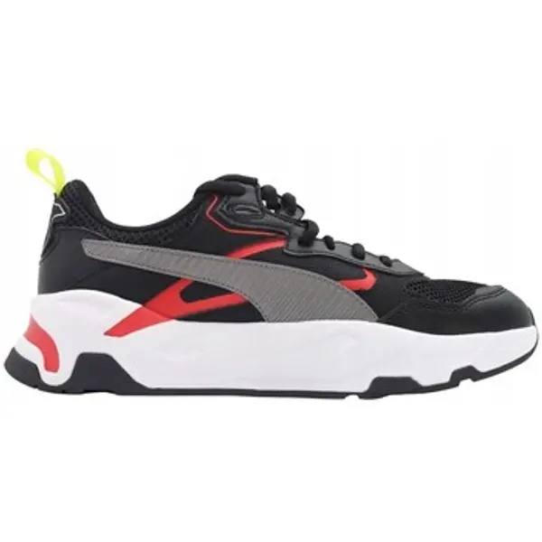 Puma Puma  Niske cipele 30795003  Puma