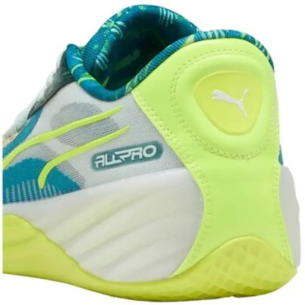 Puma Puma  Niske cipele 31135501  Puma