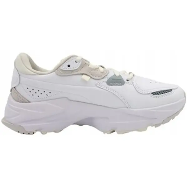 Puma Puma  Niske cipele 38313608  Puma