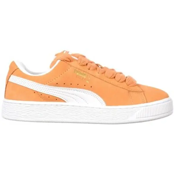 Puma Puma  Niske cipele 39520520  Puma
