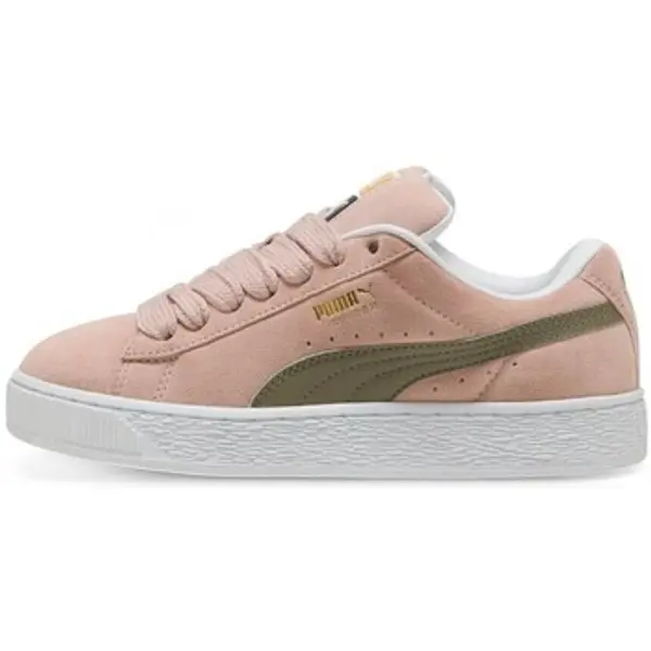 Puma Puma  Niske cipele 39520555  Puma