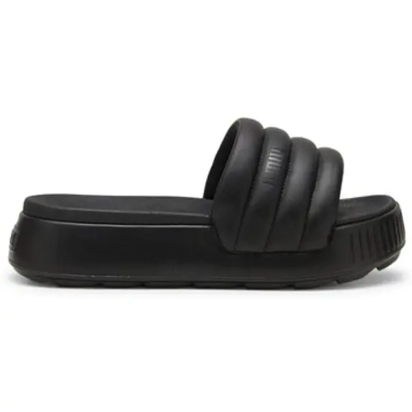 Puma Puma  Niske cipele 39539901  Puma