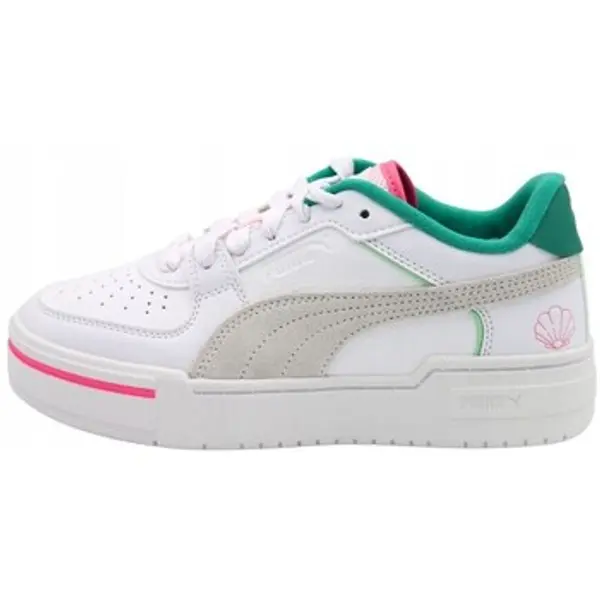 Puma Puma  Niske cipele 39588301  Puma