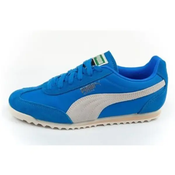 Puma Puma  Niske cipele 39868201  Puma