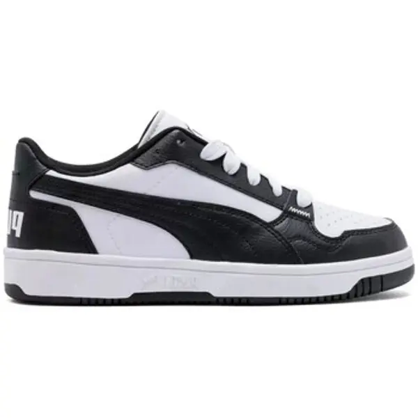 Puma Puma  Niske cipele 39899301  Puma