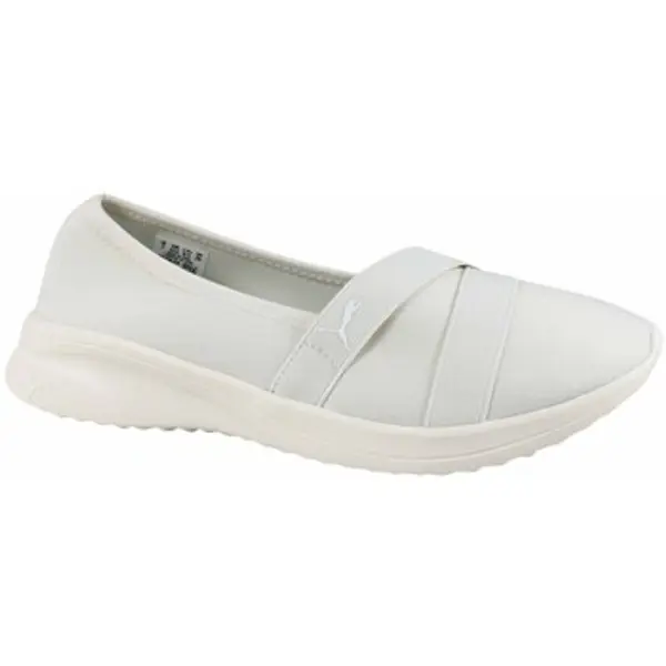 Puma Puma  Niske cipele Adelina 2  Puma