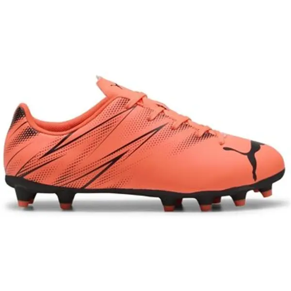 Puma Puma  Niske cipele Attacanto  Puma