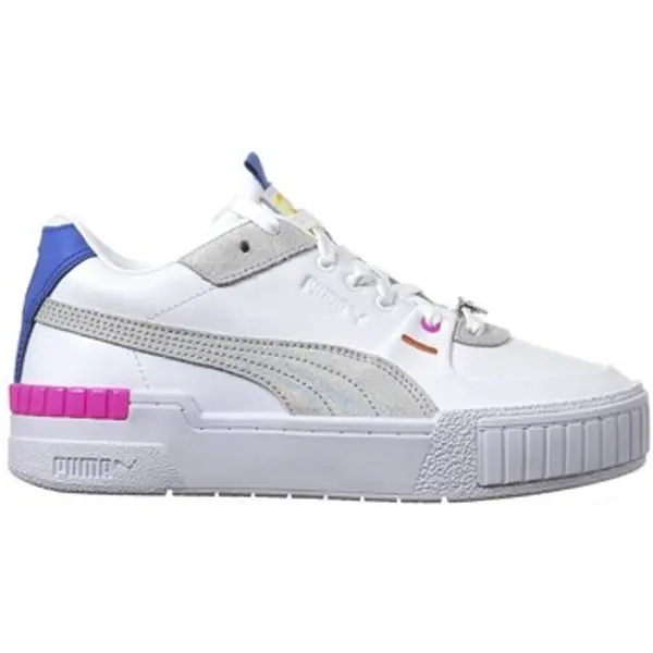 Puma Puma  Niske cipele Cali Sport  Puma