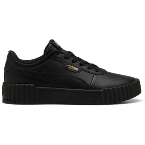 Puma Puma  Niske cipele Carina 3.0  Puma