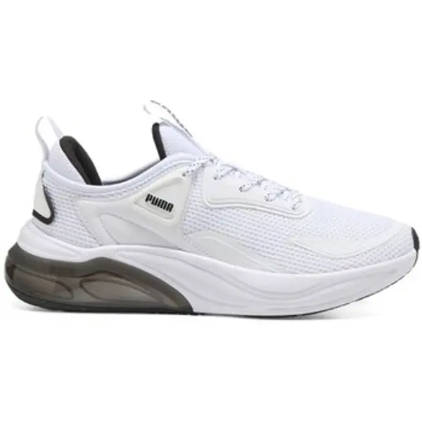 Puma Puma  Niske cipele Cell Thrill  Puma
