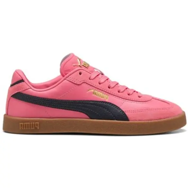 Puma Puma  Niske cipele Club Ii Era  Puma