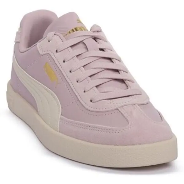 Puma Puma  Niske cipele Club Ii Era  Puma