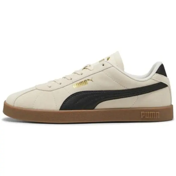 Puma Puma  Niske cipele Club Ii  Puma