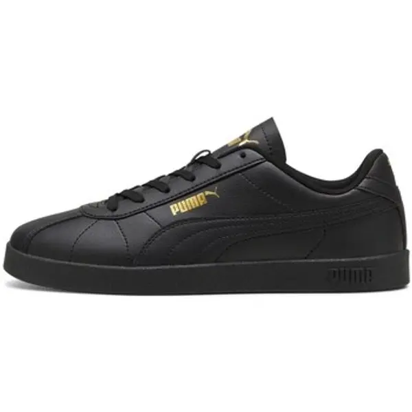 Puma Puma  Niske cipele Club Ii Sl  Puma