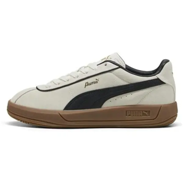 Puma Puma  Niske cipele Club Klassika Sd  Puma