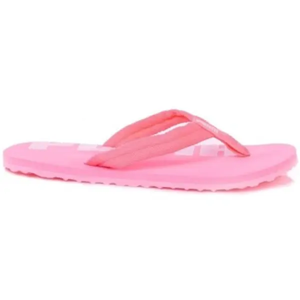 Puma Puma  Niske cipele Epic Flip V2  Puma