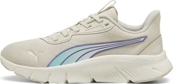 Puma Puma  Niske cipele Flexfocus Lite Modern  Puma