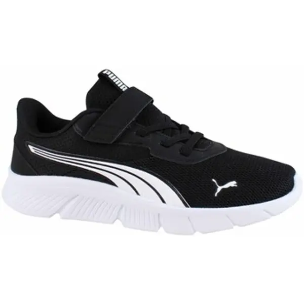 Puma Puma  Niske cipele Flexfocus Modern Ac+ Ps  Puma