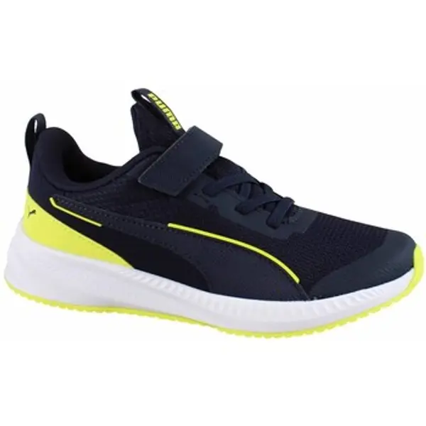 Puma Puma  Niske cipele Flyer 3 Ac+ Ps  Puma