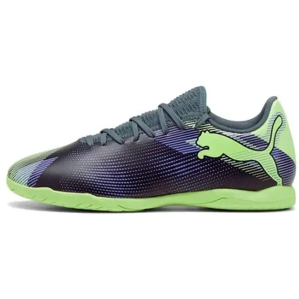 Puma Puma  Niske cipele Future 7 Play It  Puma