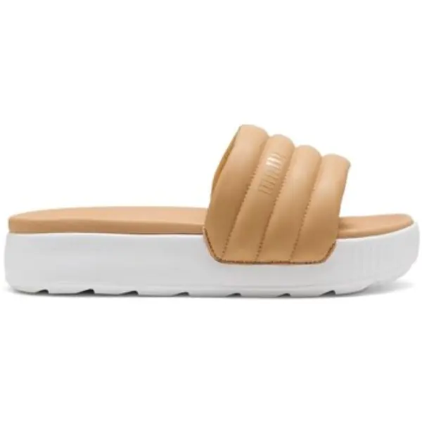 Puma Puma  Niske cipele Karmen  Puma