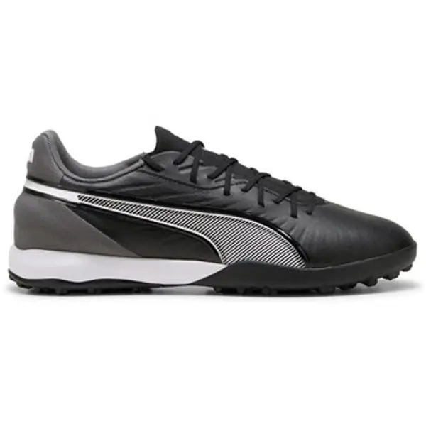 Puma Puma  Niske cipele King Match  Puma