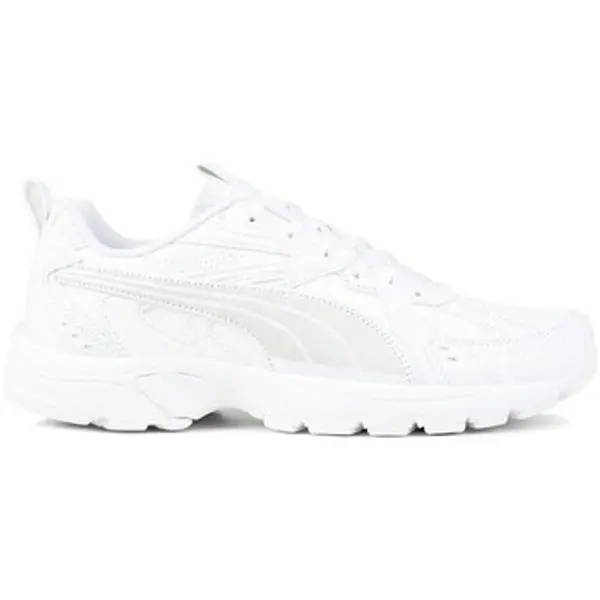 Puma Puma  Niske cipele Milenio Tech  Puma