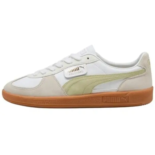 Puma Puma  Niske cipele Palermo Leather  Puma