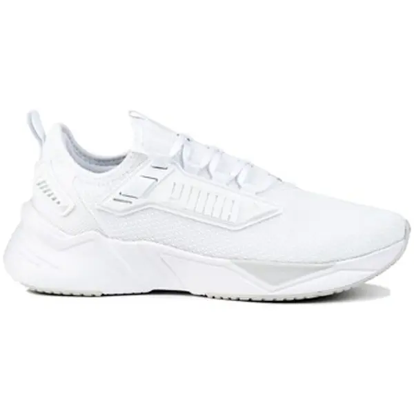 Puma Puma  Niske cipele Retaliate 3  Puma