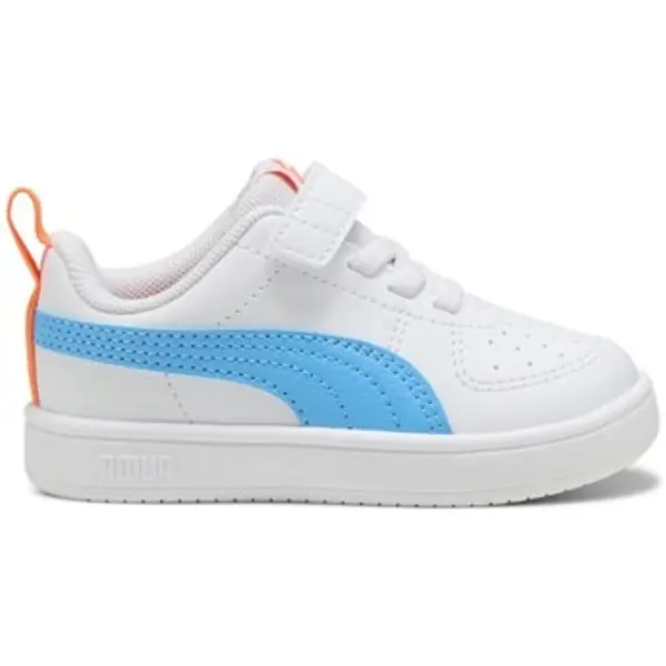 Puma Puma  Niske cipele Rickie Ac + Inf  Puma