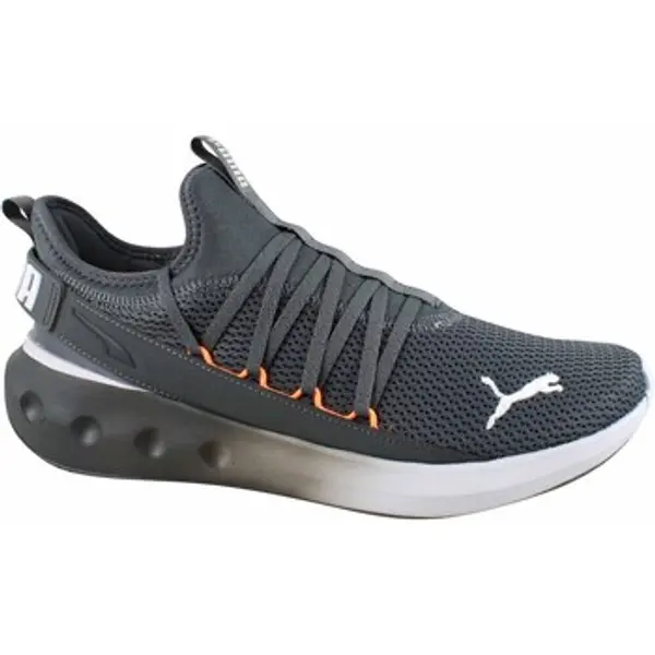 Puma Puma  Niske cipele Softride Carson Fresh Cool  Puma