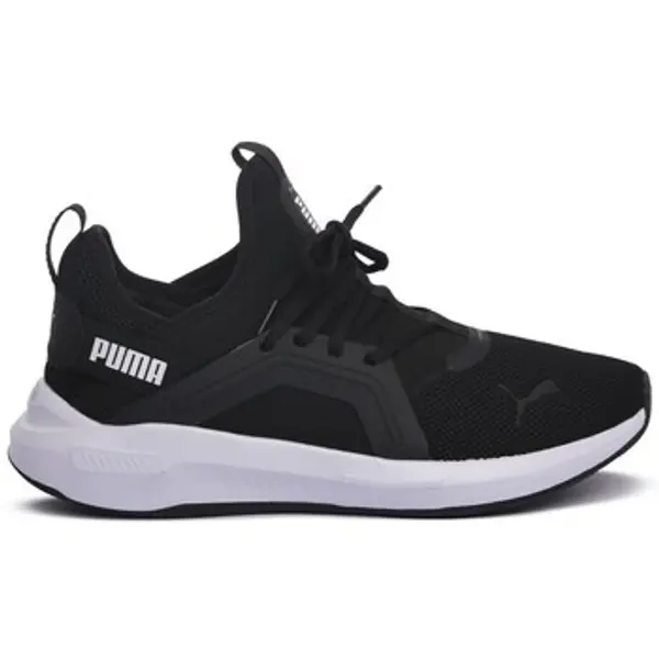 Puma Puma  Niske cipele Softride Enzo 5  Puma