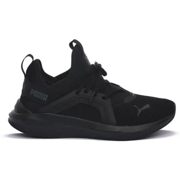 Puma Puma  Niske cipele Softride Enzo 5  Puma