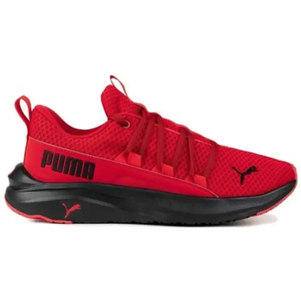 Puma Puma  Niske cipele Softride One4all  Puma