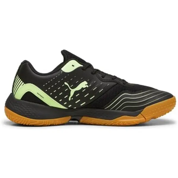 Puma Puma  Niske cipele Solarflash Iii  Puma