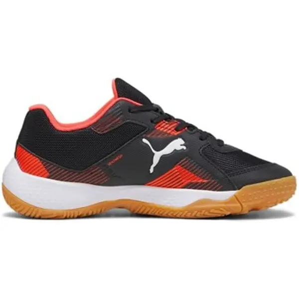 Puma Puma  Niske cipele Solarflash Jr Ii  Puma