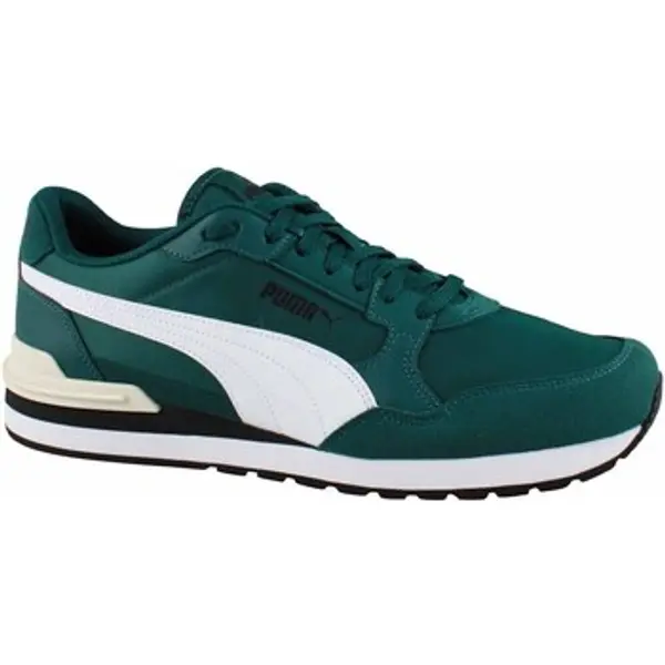 Puma Puma  Niske cipele St Runner V4 Nl  Puma