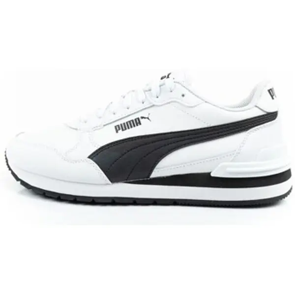 Puma Puma  Niske cipele St Runner V4  Puma