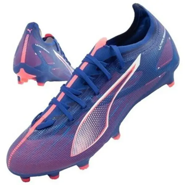 Puma Puma  Niske cipele Ultra 5 Match  Puma