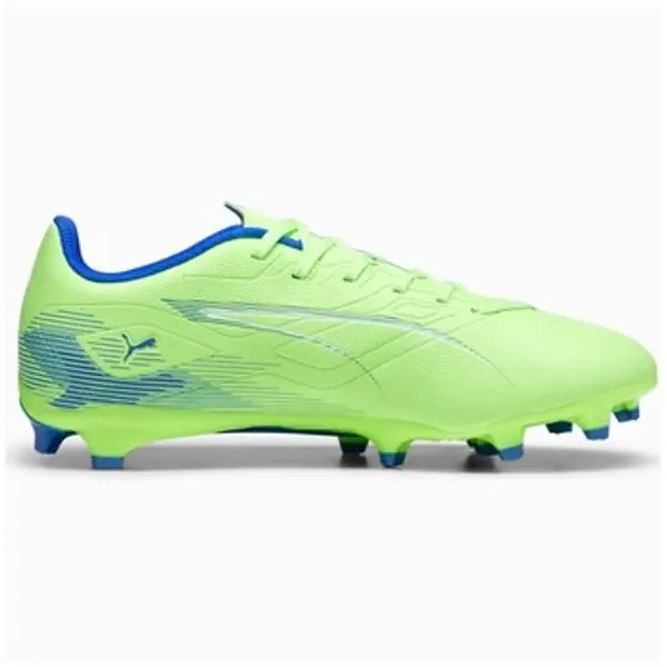 Puma Puma  Niske cipele Ultra 5 Play  Puma