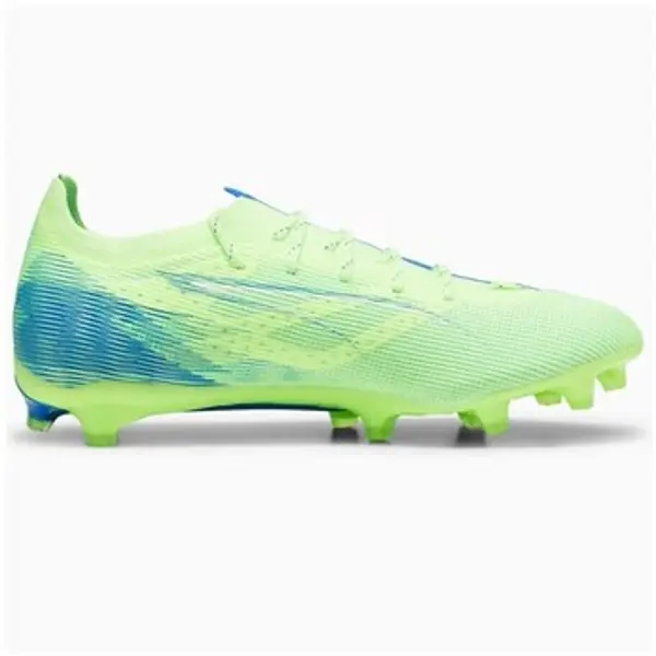 Puma Puma  Niske cipele Ultra 5 Pro  Puma