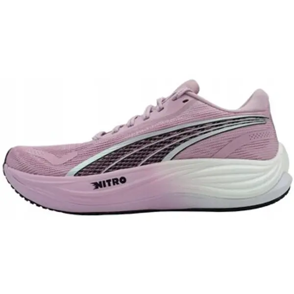 Puma Puma  Niske cipele Velocity  Puma