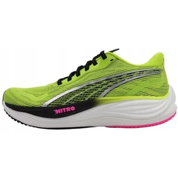 Puma Puma  Niske cipele Velocity  Puma