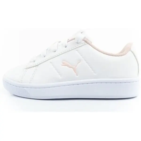 Puma Puma  Niske cipele Vikky V2  Puma