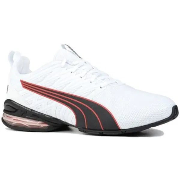 Puma Puma  Niske cipele Voltaic Evo Light  Puma