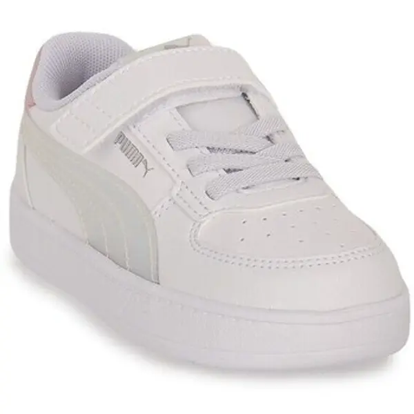 Puma Puma  Niske tenisice 01 Caven 2 Holo  Puma
