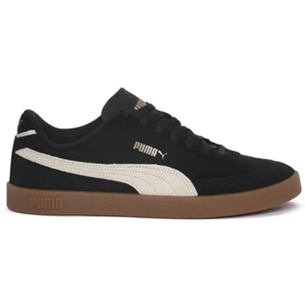 Puma Puma  Niske tenisice 01 Club Ii Era  Puma