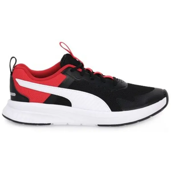 Puma Puma  Niske tenisice 01 Evolve Mesh  Puma